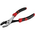 Performance Tool 10 In Slip Joint Pliers Pliers-Slip Joi, W30722 W30722